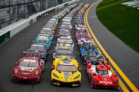 when is the rolex 24 in daytona|daytona rolex 24 2024 dates.